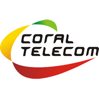 Coral Telecom
