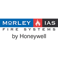 Morley IAS